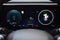 2027 Hyundai Palisade Hybrid Blue SEL Premium 7 Passenger