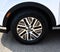 2027 Hyundai Palisade Hybrid Blue SEL Premium 7 Passenger