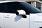 2027 Hyundai Palisade Hybrid Blue SEL Premium 7 Passenger