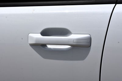 2026 Hyundai Palisade Hybrid Blue SEL Premium 7 Passenger