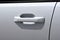 2026 Hyundai Palisade Hybrid Blue SEL Premium 7 Passenger