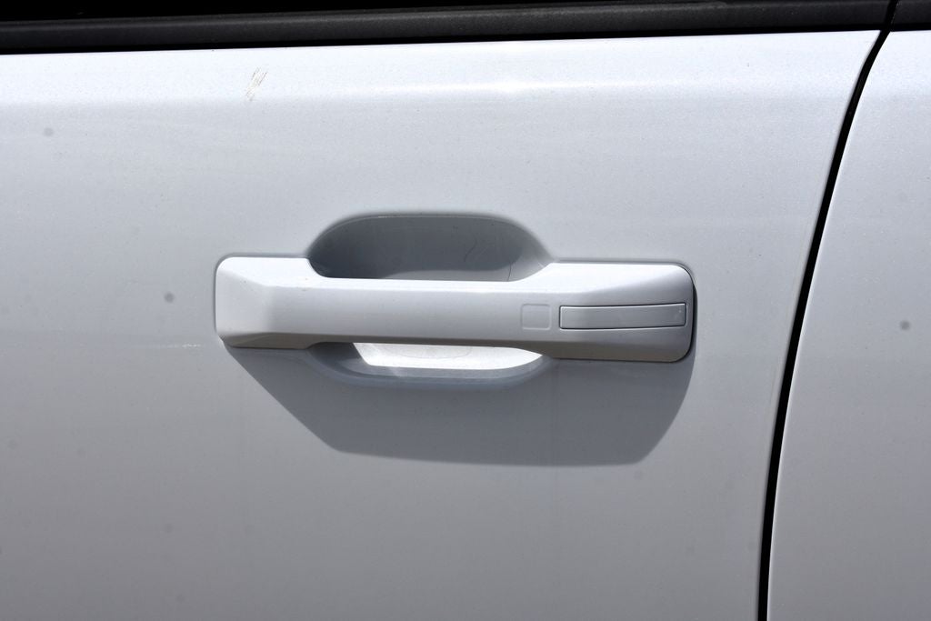 2026 Hyundai Palisade Hybrid Blue SEL Premium 7 Passenger