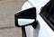 2026 Hyundai Palisade Hybrid Blue SEL Premium 7 Passenger
