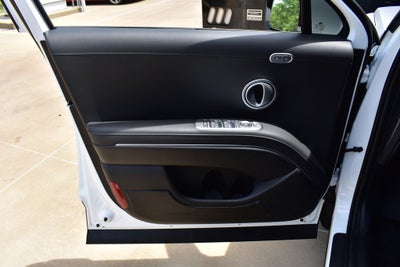 2026 Hyundai Palisade Hybrid Blue SEL Premium 7 Passenger