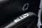 2026 Hyundai Palisade Hybrid Blue SEL Premium 7 Passenger