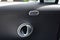 2026 Hyundai Palisade Hybrid Blue SEL Premium 7 Passenger