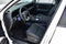 2026 Hyundai Palisade Hybrid Blue SEL Premium 7 Passenger