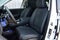 2026 Hyundai Palisade Hybrid Blue SEL Premium 7 Passenger