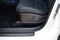 2026 Hyundai Palisade Hybrid Blue SEL Premium 7 Passenger