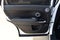 2026 Hyundai Palisade Hybrid Blue SEL Premium 7 Passenger