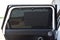 2026 Hyundai Palisade Hybrid Blue SEL Premium 7 Passenger