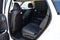 2026 Hyundai Palisade Hybrid Blue SEL Premium 7 Passenger