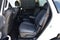 2026 Hyundai Palisade Hybrid Blue SEL Premium 7 Passenger
