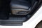 2026 Hyundai Palisade Hybrid Blue SEL Premium 7 Passenger