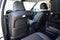 2026 Hyundai Palisade Hybrid Blue SEL Premium 7 Passenger