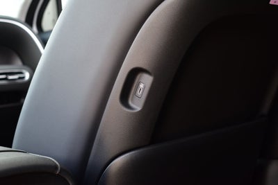 2026 Hyundai Palisade Hybrid Blue SEL Premium 7 Passenger