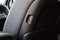 2026 Hyundai Palisade Hybrid Blue SEL Premium 7 Passenger