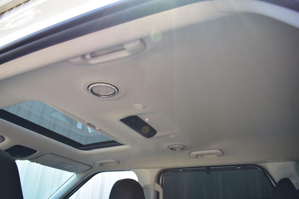 2026 Hyundai Palisade Hybrid Blue SEL Premium 7 Passenger