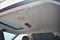 2026 Hyundai Palisade Hybrid Blue SEL Premium 7 Passenger