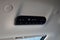 2026 Hyundai Palisade Hybrid Blue SEL Premium 7 Passenger