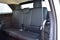 2026 Hyundai Palisade Hybrid Blue SEL Premium 7 Passenger