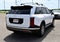 2026 Hyundai Palisade Hybrid Blue SEL Premium 7 Passenger