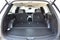 2026 Hyundai Palisade Hybrid Blue SEL Premium 7 Passenger