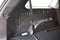 2026 Hyundai Palisade Hybrid Blue SEL Premium 7 Passenger