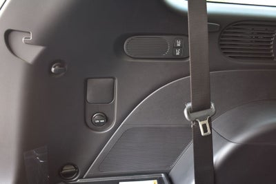 2026 Hyundai Palisade Hybrid Blue SEL Premium 7 Passenger