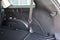 2026 Hyundai Palisade Hybrid Blue SEL Premium 7 Passenger
