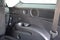 2026 Hyundai Palisade Hybrid Blue SEL Premium 7 Passenger