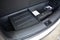 2026 Hyundai Palisade Hybrid Blue SEL Premium 7 Passenger