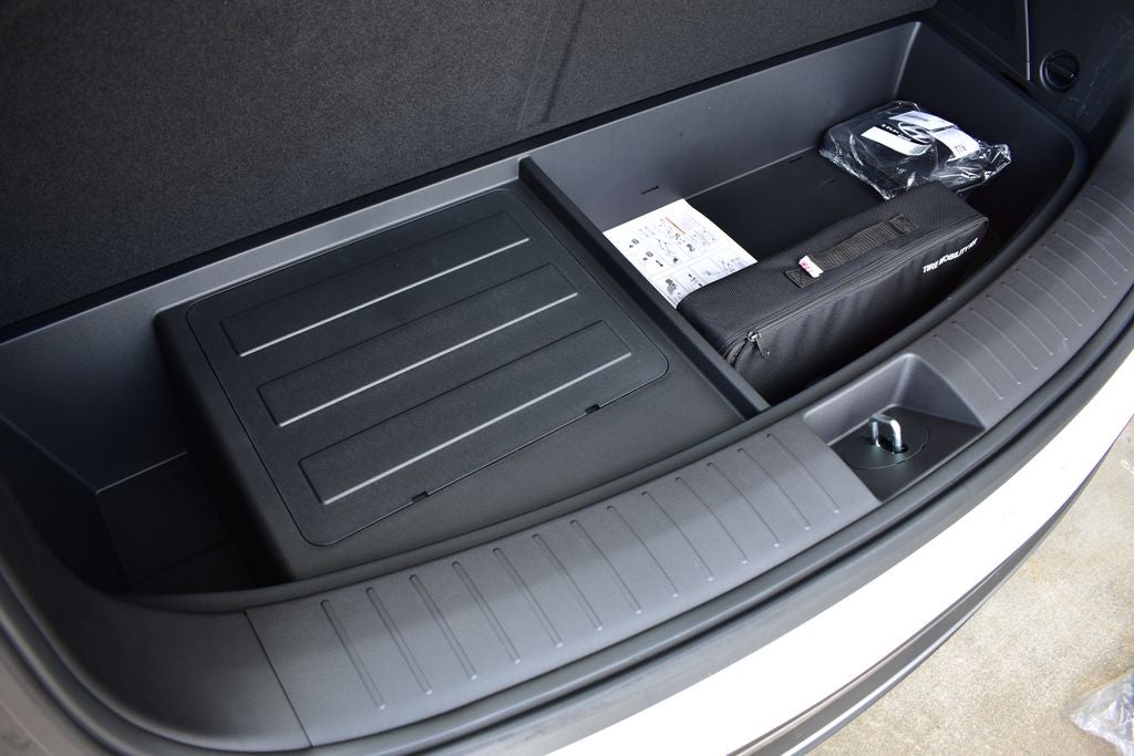2026 Hyundai Palisade Hybrid Blue SEL Premium 7 Passenger