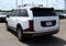 2026 Hyundai Palisade Hybrid Blue SEL Premium 7 Passenger