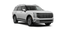 2026 Hyundai Palisade Hybrid Blue SEL Premium 7 Passenger