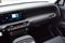 2026 Hyundai Palisade Hybrid Blue SEL Premium 7 Passenger