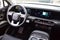 2026 Hyundai Palisade Hybrid Blue SEL Premium 7 Passenger