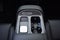 2026 Hyundai Palisade Hybrid Blue SEL Premium 7 Passenger