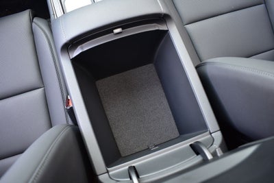 2026 Hyundai Palisade Hybrid Blue SEL Premium 7 Passenger