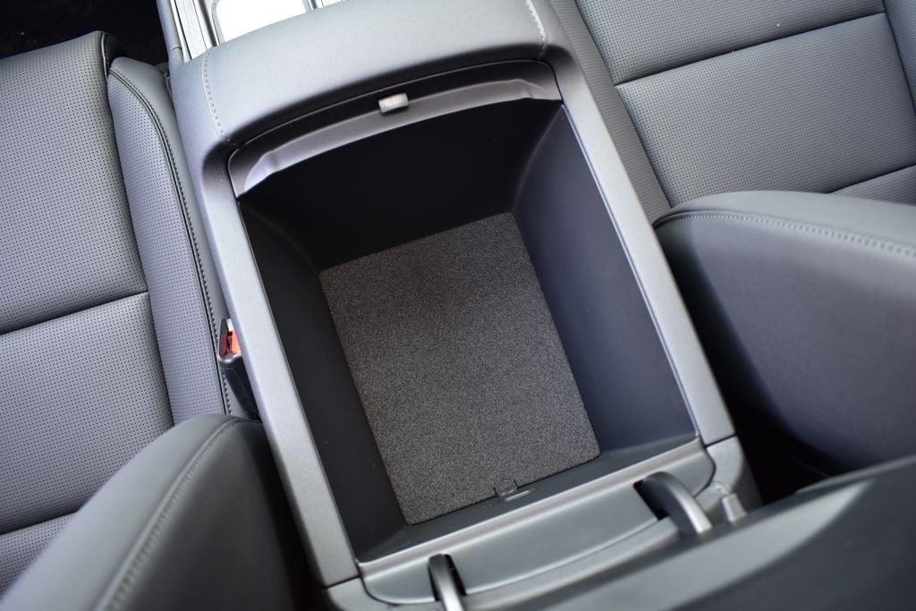 2026 Hyundai Palisade Hybrid Blue SEL Premium 7 Passenger