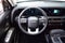 2026 Hyundai Palisade Hybrid Blue SEL Premium 7 Passenger