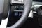2026 Hyundai Palisade Hybrid Blue SEL Premium 7 Passenger