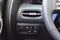 2026 Hyundai Palisade Hybrid Blue SEL Premium 7 Passenger