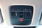 2026 Hyundai Palisade Hybrid Blue SEL Premium 7 Passenger