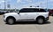 2026 Hyundai Palisade Hybrid Blue SEL Premium 7 Passenger