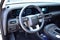 2026 Hyundai Palisade Hybrid Blue SEL Premium 7 Passenger