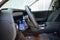 2026 Hyundai Palisade Hybrid Blue SEL Premium 7 Passenger