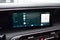 2026 Hyundai Palisade Hybrid Blue SEL Premium 7 Passenger