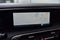 2026 Hyundai Palisade Hybrid Blue SEL Premium 7 Passenger