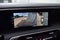 2026 Hyundai Palisade Hybrid Blue SEL Premium 7 Passenger